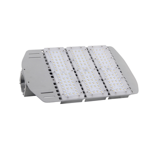 Farola LED de 150W, IP65 Impermeable, Fácil Instalación para Carreteras Urbanas, Avenidas, Áreas Residenciales y Comerciales, FL-LD-YY1 Advance - Product Image 5