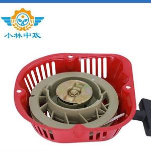 Mini Cultivadores de Arrastre 168-170 para Piezas de Maquinaria Agrícola, Suministro Directo de Fábrica al por Mayor, Máquinas Agrícolas Y-Net - Product Image 1