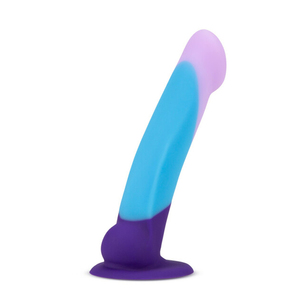 Hot Selling New Color Silicone Dildos for Women Vaginal Stimulator <strong>Big</strong> Dildo Penis Suction Cup <strong>Big</strong> Dildo Sex <strong>Toys</strong> for Women - Product Image 6