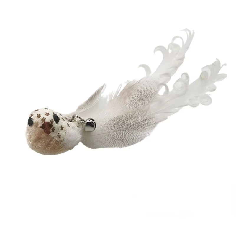 BX oiseau