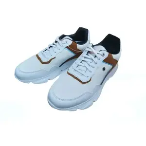 Scarpe da Passeggio Fitness Karosso 5305 con Suola in EVA e Gomma, Unisex per Adulti, Uso Urbano Primaverile - Product Image 6