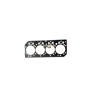 Kit <span class=keywords><strong>de</strong></span> joints <span class=keywords><strong>de</strong></span> <span class=keywords><strong>culasse</strong></span> F1NN6051BA pour camion, <span class=keywords><strong>joint</strong></span> supérieur <span class=keywords><strong>de</strong></span> moteur, joints d'étanchéité pour réparation <span class=keywords><strong>de</strong></span> moteur <span class=keywords><strong>de</strong></span> camion lourd - Product Image 6