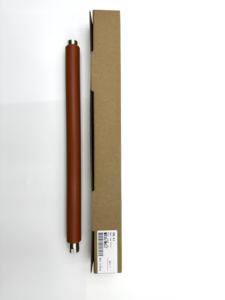 Rullo Superiore del Fusore Xinjingong per HP M436/M433/M437/M438/M439/M42523/M42525-A+ Grado A 100% Compatibile - Product Image 1