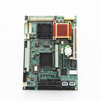 Advantech PCM-9584 PCM-9584F PCM-9584FG PCM-9584Z Original et nouveau ordinateur industriel intégré carte mère carte mère Stock
