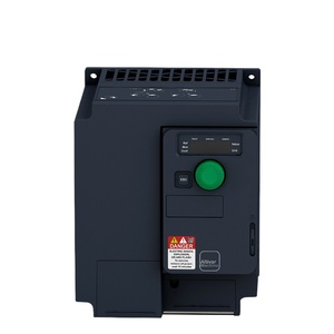 ATV320U30N4C VFD Control de Automatización Industrial para Schneider - Product Image 2