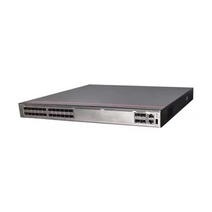 Sử dụng WS-C3750G-24T-S Ethernet chuyển đổi 48 Port 10/100 PoE + 4 SFP SNMP & QoS chức năng 1 năm bảo hành - Product Image 3