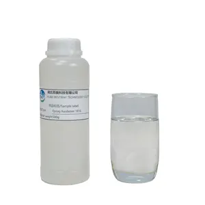 环氧硬化剂Hanamine 1816 // 等于anamine 1618 // 地板自流平面漆树脂硬化剂