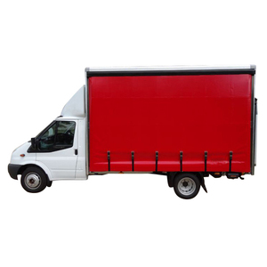 Recubierto de PVC camión <span class=keywords><strong>lona</strong></span> precio cubierta de camión <span class=keywords><strong>lona</strong></span> usado para camión - Product Image 1