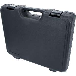 KS TOOLS Caja vacía de plástico para 918,0795 - Product Image 4