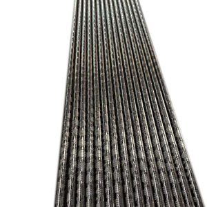 Caña <span class=keywords><strong>de</strong></span> pescar <span class=keywords><strong>de</strong></span> carbono en blanco para barco Jigging pesado, construcción <span class=keywords><strong>de</strong></span> caña <span class=keywords><strong>de</strong></span> pescar, fábrica <span class=keywords><strong>de</strong></span> espacios en blanco, venta <span class=keywords><strong>de</strong></span> piezas <span class=keywords><strong>de</strong></span> pesca, 2 uds. - Product Image 6