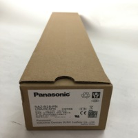 Sensor de Área PNP NA2-N8-PN Nuevo Original para Sistemas PLC de Control Programable en Automatización Industrial