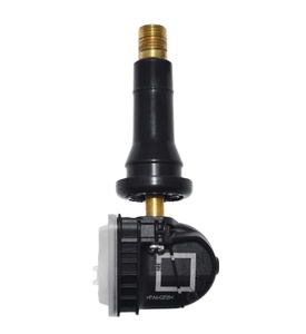 EV6T1A180CB <span class=keywords><strong>Capteur</strong></span> de <span class=keywords><strong>pression</strong></span> des pneus EV6T-1A180-DC pour <span class=keywords><strong>Ford</strong></span> F-150 Focus Explorer Transit - Product Image 4