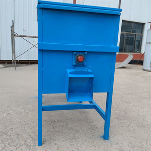 380V - Product Image 4