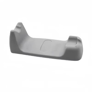 Base de Soporte para Taladro de Uñas Eléctrico, Soporte para Máquina de Pulir Uñas, 1 Pieza - Product Image 5