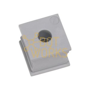Icotek 39932 - Nuovo - Product Image 1