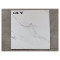 Prima Foshan 30x30 Carreaux de sol en céramique antidérapants pour salle de bain et balcon en porcelaine de bonne qualité