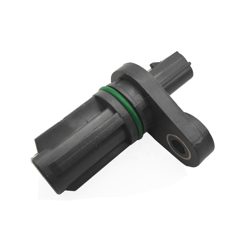 12615626 Crankshaft Position Sensor For GM Buick Cadillac Chevrolet