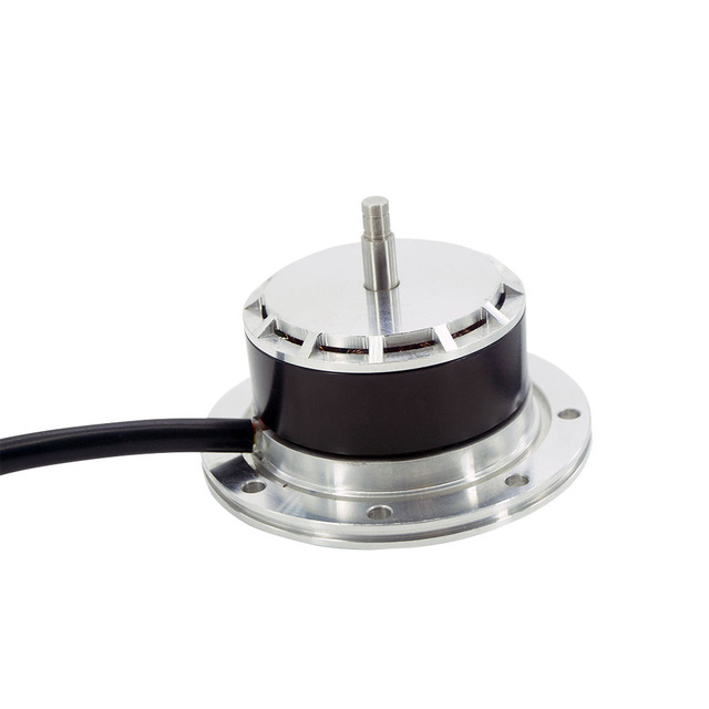 BLDC 4210 DC Brushless Motor 4000rpm 7000rpm 9000rpm Motor