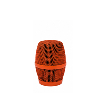 Système de microphone sans fil UHF URX9900P avec synchronisation de fréquence infrarouge pour karaoké, église, performances. Idéal pour le chant, les fêtes et les rassemblements.