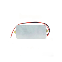 Amplificateur de puissance HZX-Tech 10W 100-7500MRF