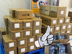 Personalizado impermeable M5 Cable Sensor Cable blindado 3 pines 4 pines en ángulo recto M5 M8 M16 7/8 M23 PVC PUR Cable conectores - Product Image 6