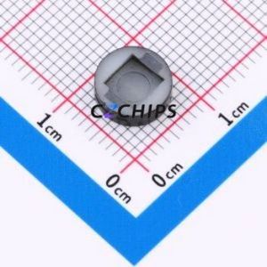 SC802AX3-242 Switch Accessories / Cap Switch Whole Sale Electronic Component Chips Supplier & BOM Service - Product Image 2