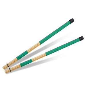Olorful azz-garrapatas de ron, cintas de goma - Product Image 2