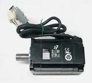 AC Servo Motor Yaskawa Electric sgm7j-04afc6s