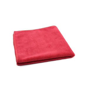 قماش ألياف دقيقة 200 جم/متر مربع-400 جم/متر مربع بسعر الجملة 30 و 40 قطعة قماش لجميع الأغراض - Product Image 6