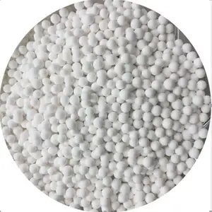 Isolation et antigel EPS polystyrène granules Chine commerce extensible polystyrène EPS mousse prix du bloc