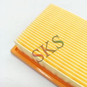 ที่กรองอากาศสำหรับ BR500 <span class=keywords><strong>BR550</strong></span> BR600กระเป๋าเป้สะพายหลังแบบมีที่เป่าลม4282 141 0300แบบพรีเมี่ยม - Product Image 5