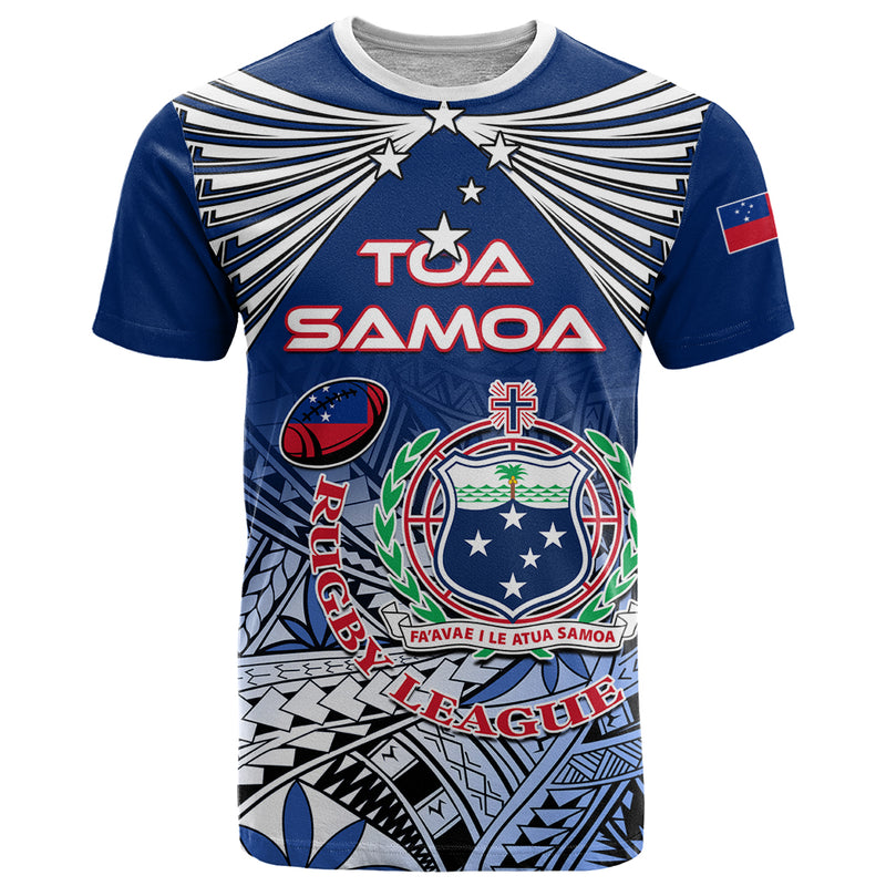 Samoa blanc-7