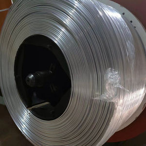 لفائف 6 أنبوب تكييف 8 أنبوب الألومنيوم - Product Image 3