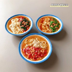 Sáng Tạo Mới tự làm thịt tiêu xanh mì trang trí từ nổ mô phỏng thực phẩm thu nhỏ chơi loạt thủy triều quốc gia - Product Image 4