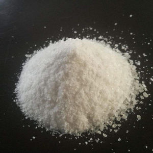 Sulfate d'aluminium granulaire/poudré sans fer pour la purification de l'eau Al2(SO4)3 - Product Image 4