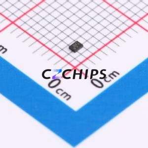 Convertidor de Chip IC de Circuito Integrado/Desplazador de Nivel 74AVC1T8832GSX, 1x1,4, Original, Nuevo - Product Image 1