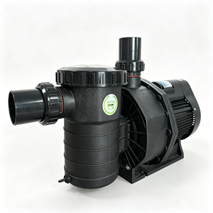 <span class=keywords><strong>Pompe</strong></span> de <span class=keywords><strong>piscine</strong></span> haute efficacité <span class=keywords><strong>pour</strong></span> système de filtration de <span class=keywords><strong>piscine</strong></span> 1,5 ch 2 ch 3 ch 4 ch - Product Image 4