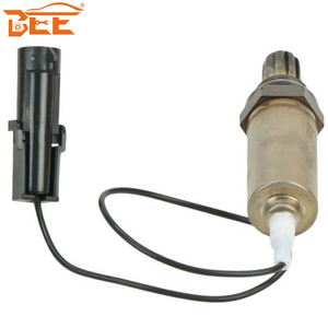 เซนเซอร์ออกซิเจน12014 53000886 33002455 25105901 19178952 88929592 33004243สำหรับแดวู - Product Image 1