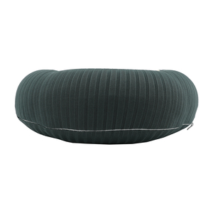 Cuscino Massaggiante Elettrico Portatile <span class=keywords><strong>per</strong></span> Dolori Muscolari al Collo, Massaggiatore <span class=keywords><strong>Cervicale</strong></span> Shiatsu con Calore <span class=keywords><strong>per</strong></span> Casa e Viaggio - Product Image 6