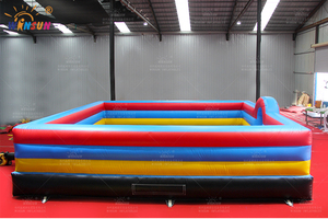 Winsun bọt <span class=keywords><strong>Pit</strong></span> với <span class=keywords><strong>Inflatable</strong></span> dưới <span class=keywords><strong>Inflatable</strong></span> thư bị trả lại lâu đài <span class=keywords><strong>Trampoline</strong></span> <span class=keywords><strong>Inflatable</strong></span> <span class=keywords><strong>Trampoline</strong></span> - Product Image 6