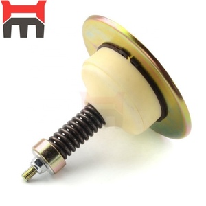 Válvula de Control de Flujo para Excavadora 31M5-00240 para R60-7 R80-7, Válvula de Retención - Product Image 3