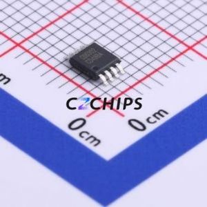 Nuevo-Amplificador operacional de chip IC de circuito integrado de 1/2/1/2/1/2/1/2" - Product Image 1