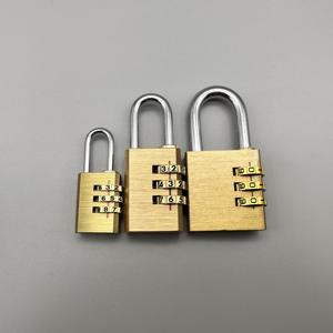 <span class=keywords><strong>Cadenas</strong></span> en laiton massif Serrure <span class=keywords><strong>à</strong></span> mot de passe 40MM <span class=keywords><strong>Cadenas</strong></span> <span class=keywords><strong>à</strong></span> combinaison <span class=keywords><strong>à</strong></span> <span class=keywords><strong>code</strong></span> <span class=keywords><strong>à</strong></span> 3 chiffres - Product Image 4