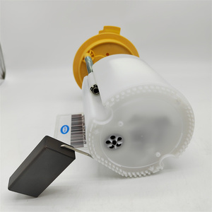 Wlgrt 1k0919050ab Bơm nhiên liệu assly 1k0919050d cho Audi A3 chuyển đổi 8p7 1.6 tDi 2009-2013 - Product Image 5