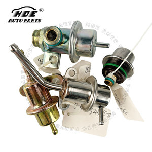 15160-77E00 91174467 1516064G00 Vente en gros de pièces automobiles HDE, régulateur de pression de carburant pour Chevrolet Tracker Suzuki Grand Vitara - Product Image 5