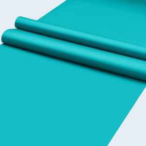 Papier peint auto-adhésif en vinyle mat solide, bricolage autocollant mural imperméable décoration de la maison Films salon <span class=keywords><strong>cuisine</strong></span> <span class=keywords><strong>porte</strong></span> affiche - Product Image 2