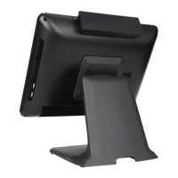 Gestion de l'écran tactile android restaurant pos système machine de facturation pos système pour café machine de facturation pour les petites entreprises