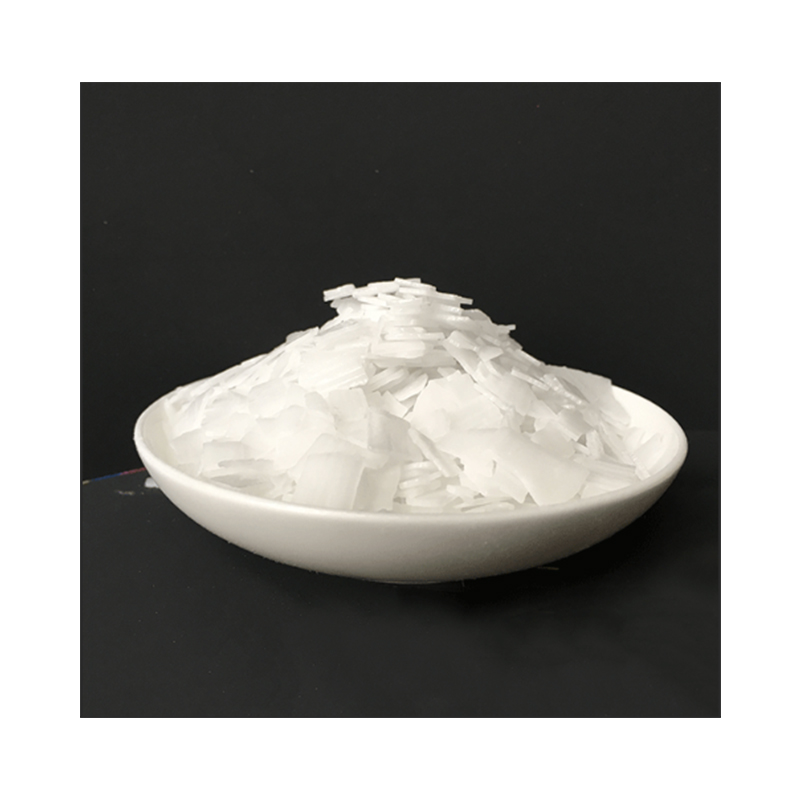 Гарантия качества, гидроксид калия, цена на гидроксид калия, гидроксид калия koh, цена производителя