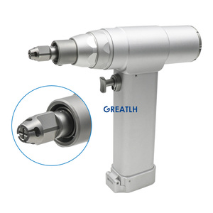 Preço fábrica <span class=keywords><strong>Sternum</strong></span> <span class=keywords><strong>Saw</strong></span> <span class=keywords><strong>Medical</strong></span> Electric <span class=keywords><strong>Saw</strong></span> Serra broca ortopédica para instrumentos cirúrgicos ortopédicos