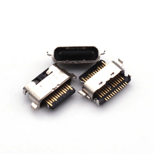 Chargeur USB Port <span class=keywords><strong>de</strong></span> <span class=keywords><strong>Charge</strong></span> Dock <span class=keywords><strong>Connecteur</strong></span> Pour Samsung A20 A30 A50 <span class=keywords><strong>A70</strong></span> A51 A21s A30s A50s A31 A52 A32 A80 A90 S8 S9 S10 S20 S21 - Product Image 4